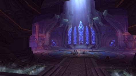 netherlight temple location  We have moved to Warcraft Wiki
